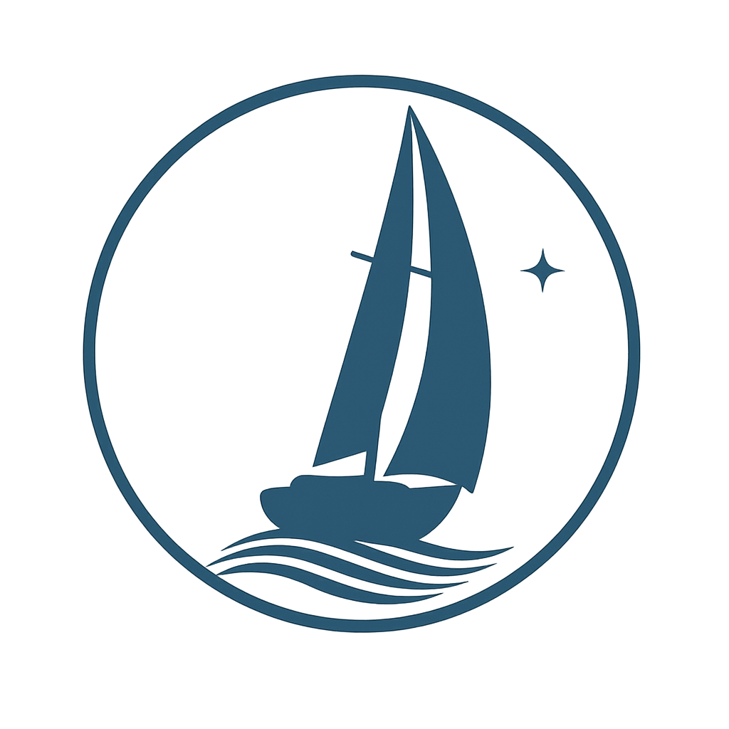 Sylvan Advocacy Group Logo